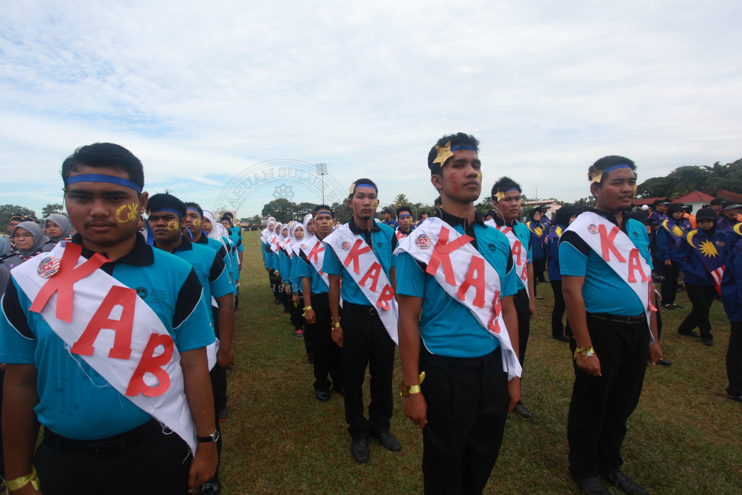 BPA 12 117 patriotik IMG 6760